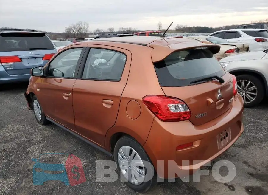 ML32A3HJ2KH008127 Photo# 2