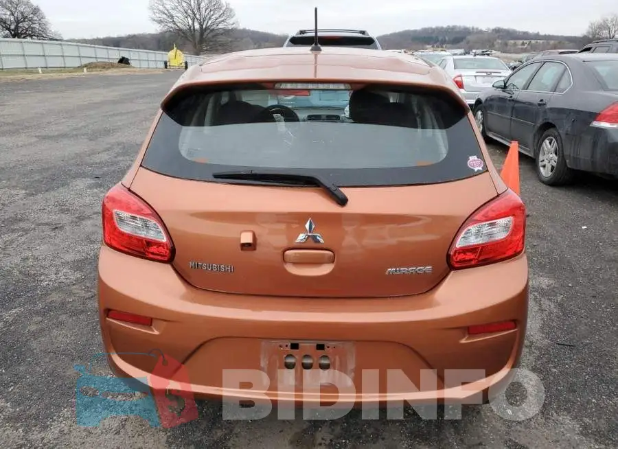 ML32A3HJ2KH008127 Photo# 6
