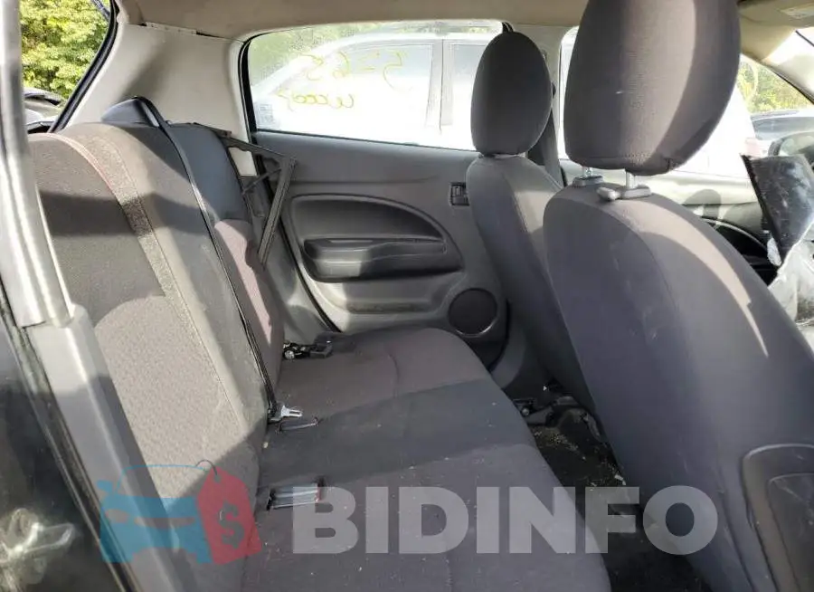 ML32A3HJ6LH006317 Photo# 6