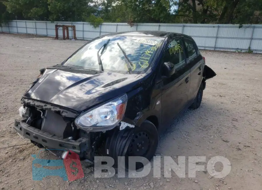 ML32A3HJ6LH006317 Photo# 2