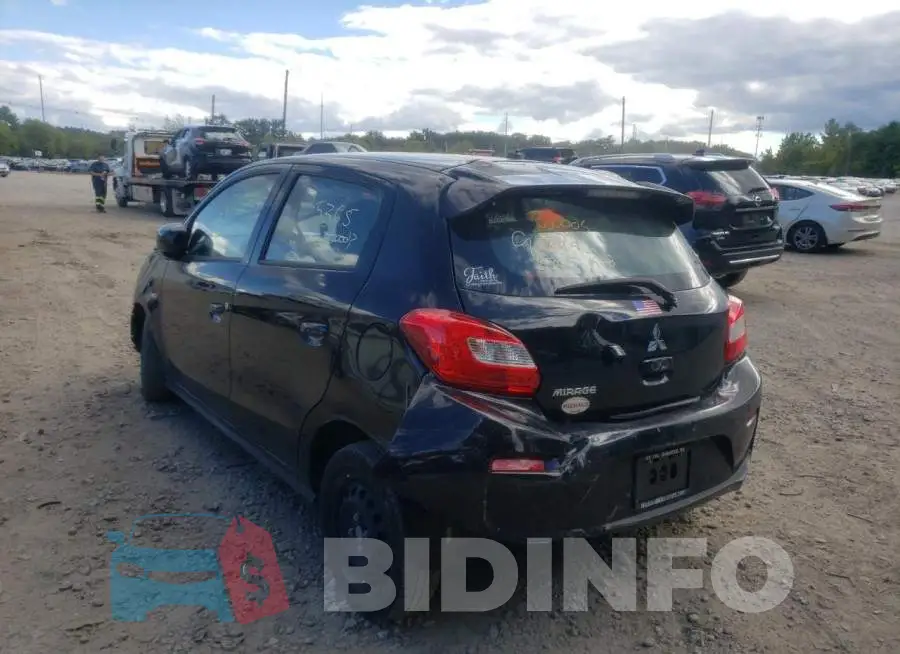 ML32A3HJ6LH006317 Photo# 3