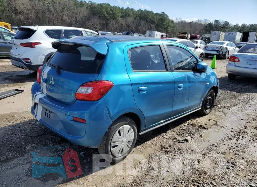 ML32A3HJ6LH006463 Photo# 3