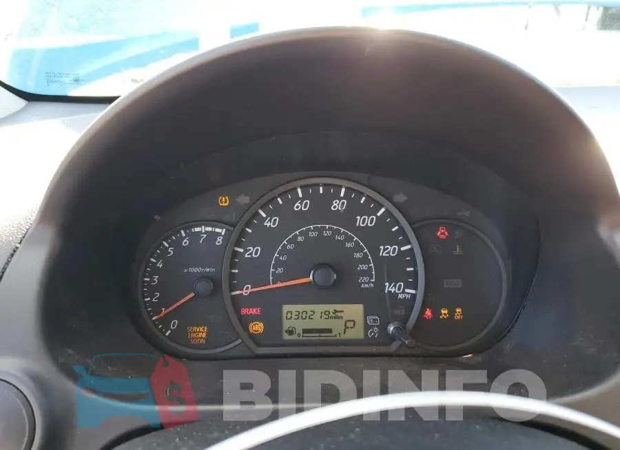 ML32A3HJ6LH006463 Photo# 9