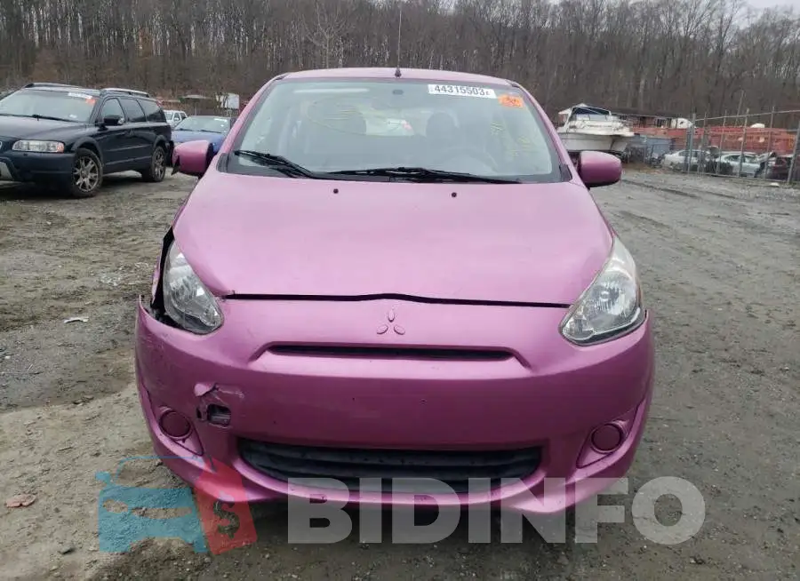 ML32A3HJ7EH010248 Photo# 5