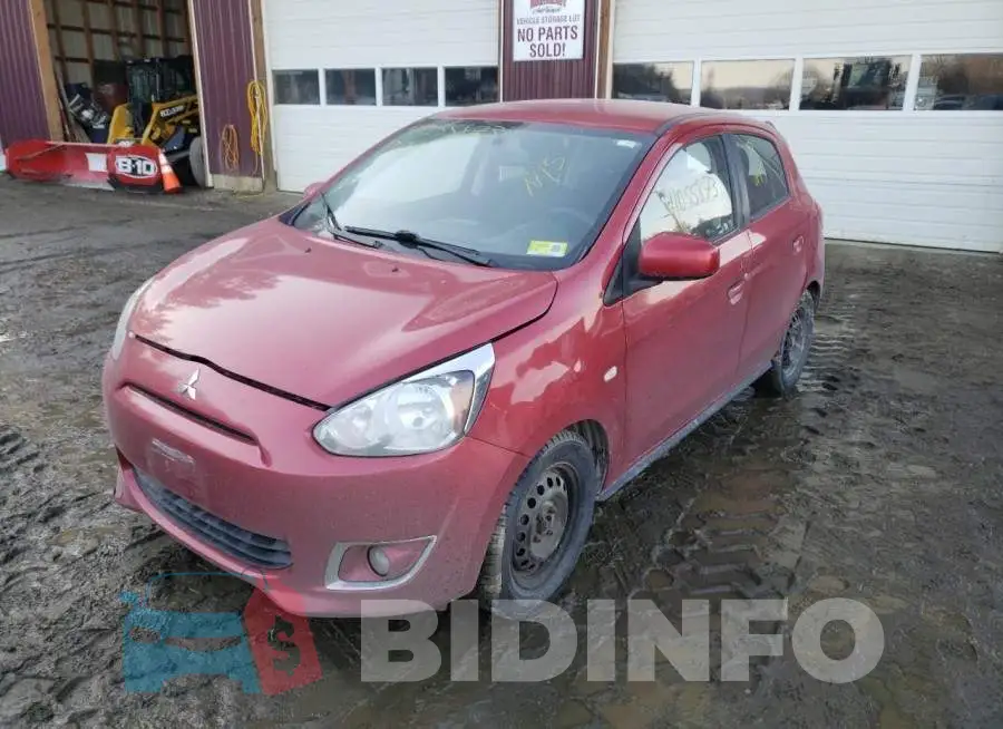 ML32A3HJ8FH033331 Photo# 1