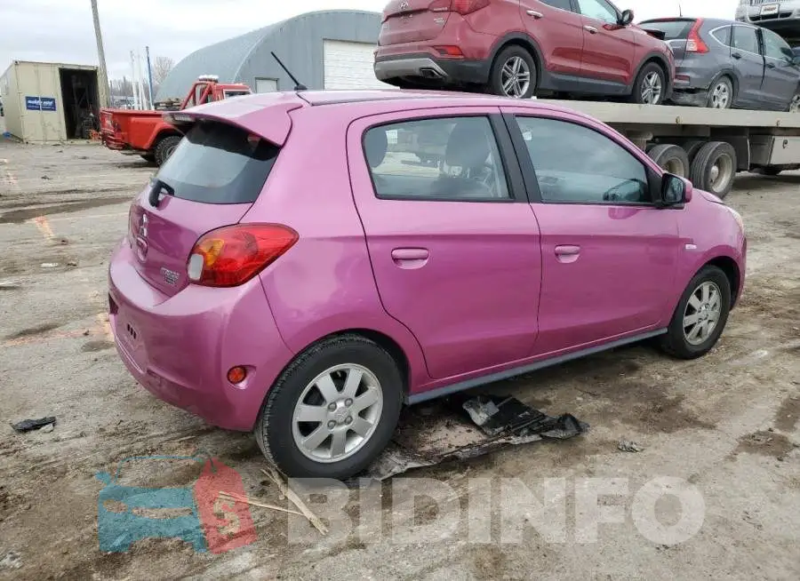 ML32A4HJ2FH060806 Photo# 3