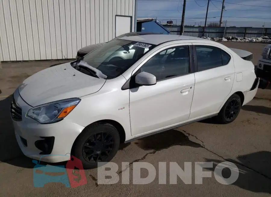 ML32F3FJ2KHF01412 Photo# 1