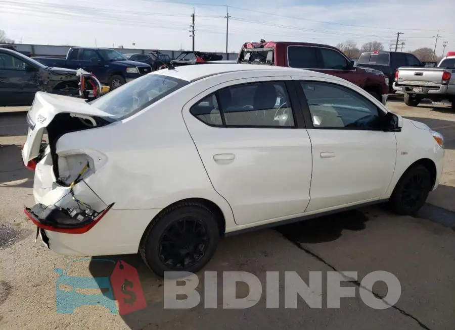 ML32F3FJ2KHF01412 Photo# 3