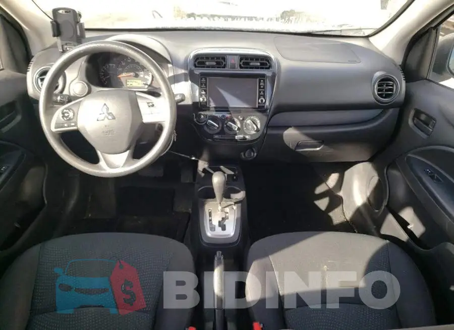 ML32F3FJ2KHF01412 Photo# 8