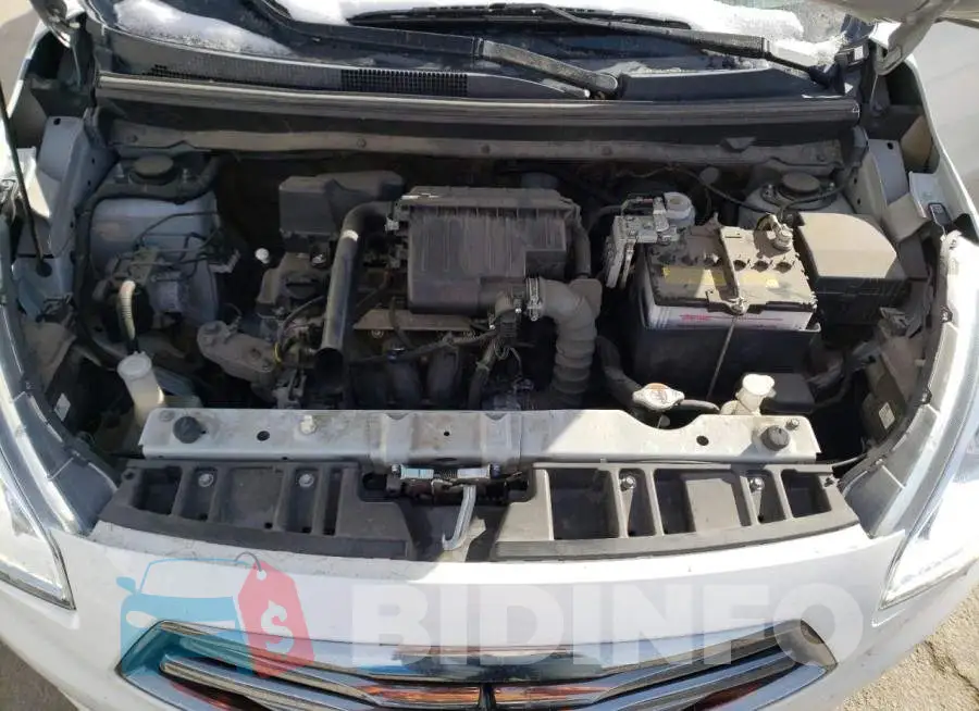 ML32F3FJ2KHF01412 Photo# 11