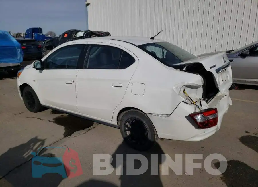 ML32F3FJ2KHF01412 Photo# 2