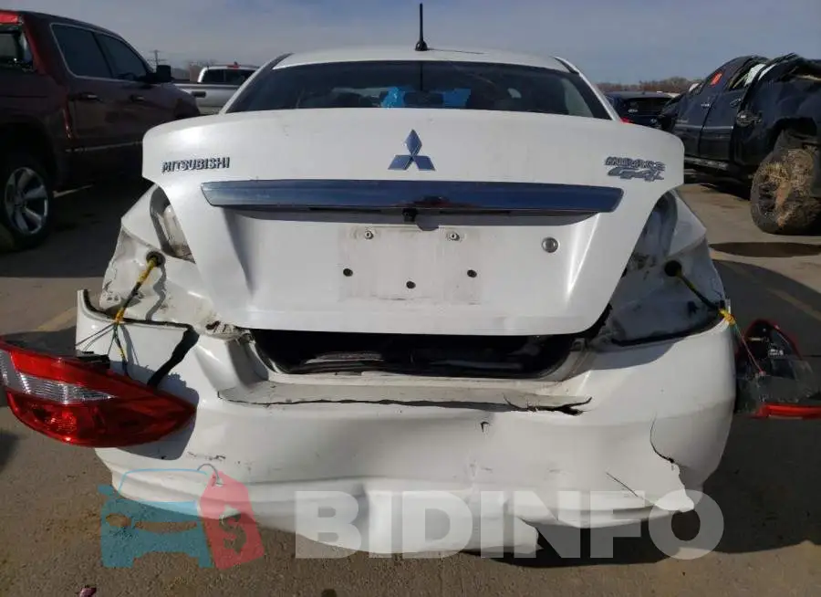 ML32F3FJ2KHF01412 Photo# 6