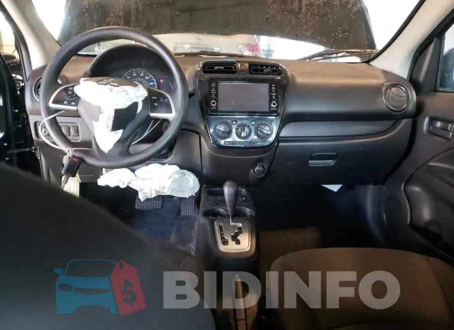 ML32F3FJ4KHF04344 Photo# 8