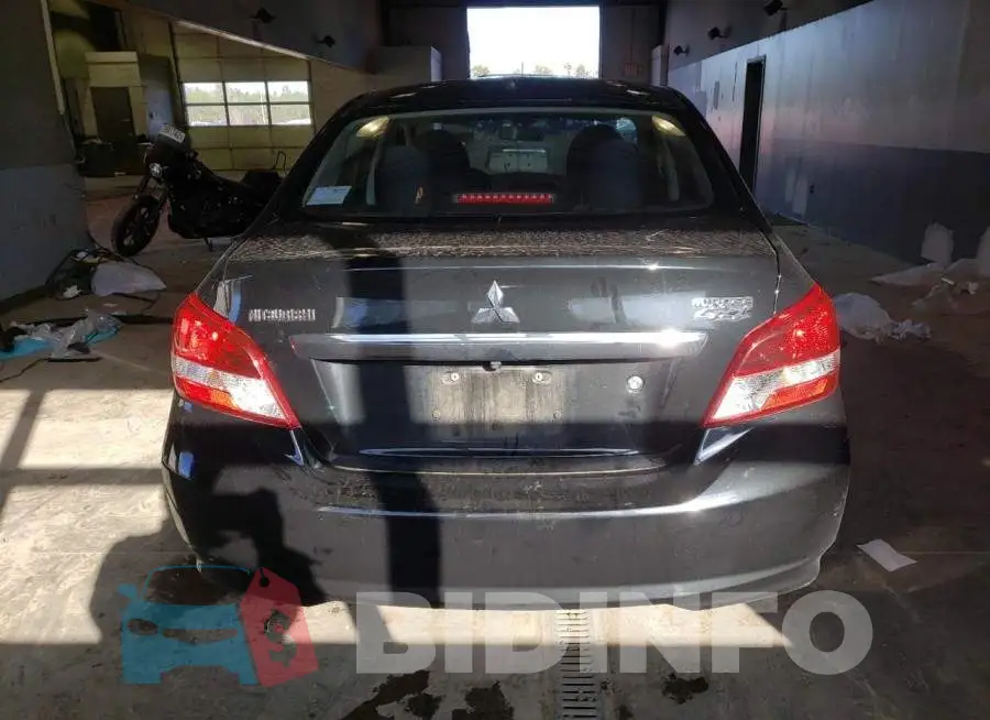 ML32F3FJ4KHF04344 Photo# 6