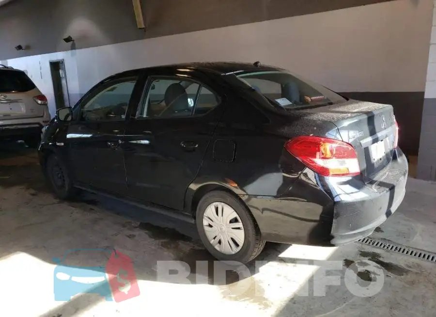 ML32F3FJ4KHF04344 Photo# 2
