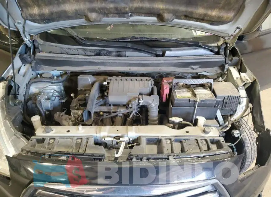 ML32F3FJ5HHF08749 Photo# 11