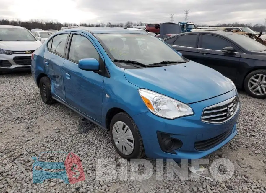 ML32F3FJ5KHF10718 Photo# 4