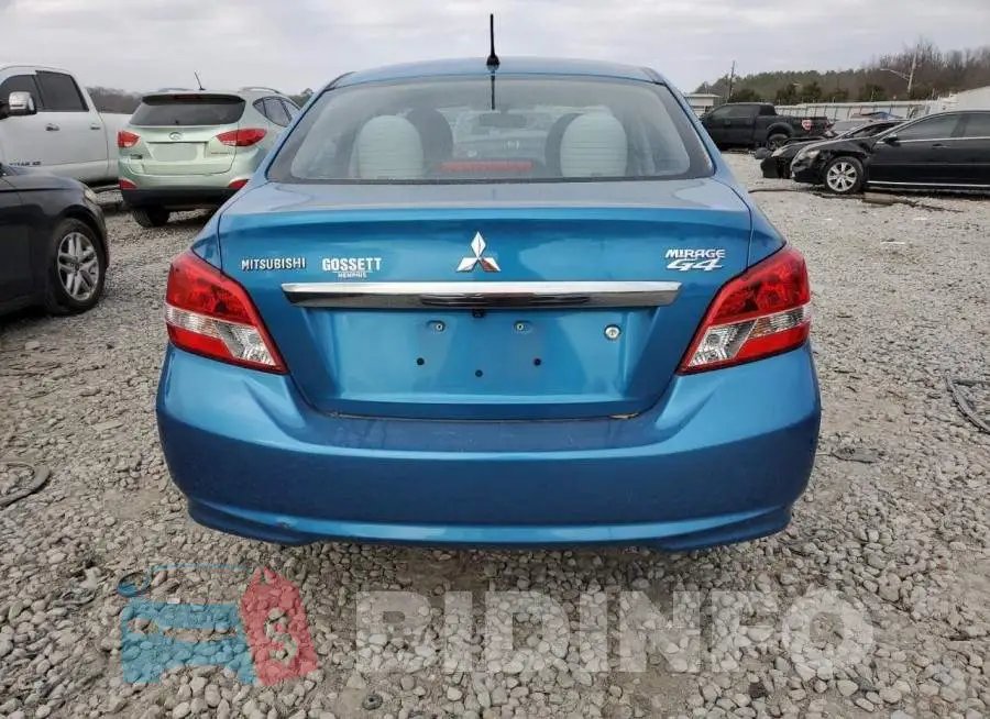 ML32F3FJ5KHF10718 Photo# 6