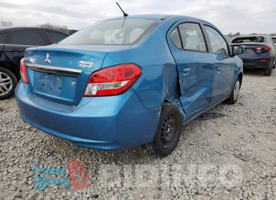 ML32F3FJ5KHF10718 Photo# 3