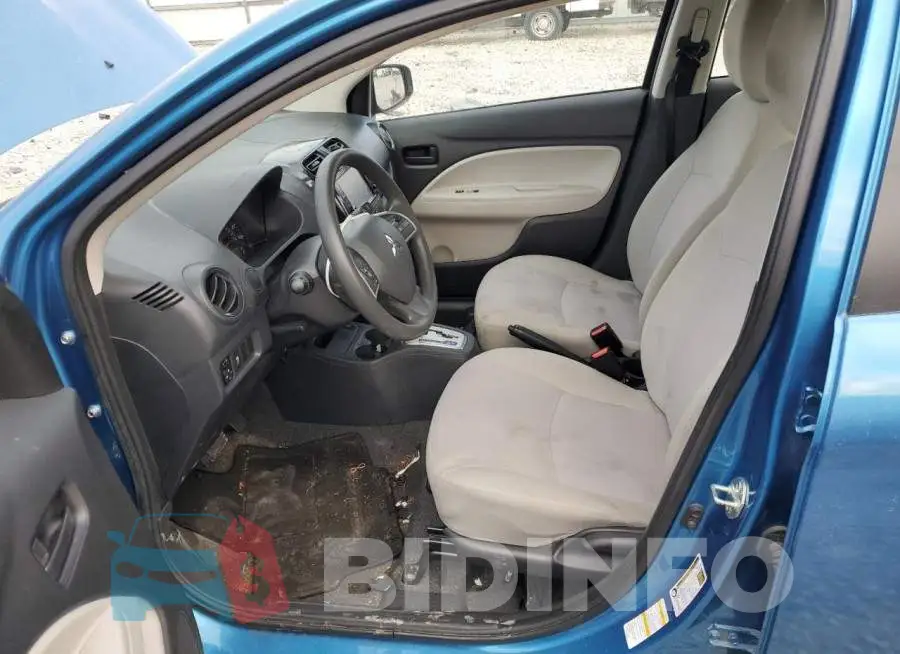 ML32F3FJ5KHF10718 Photo# 7