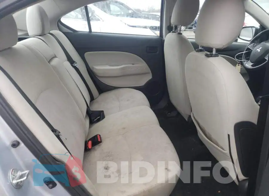 ML32F3FJ7HHF19901 Photo# 10