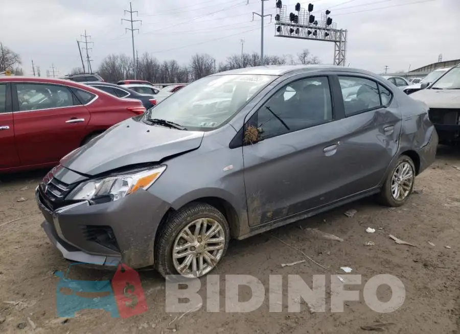 ML32FUFJ8PHF00486 Photo# 1