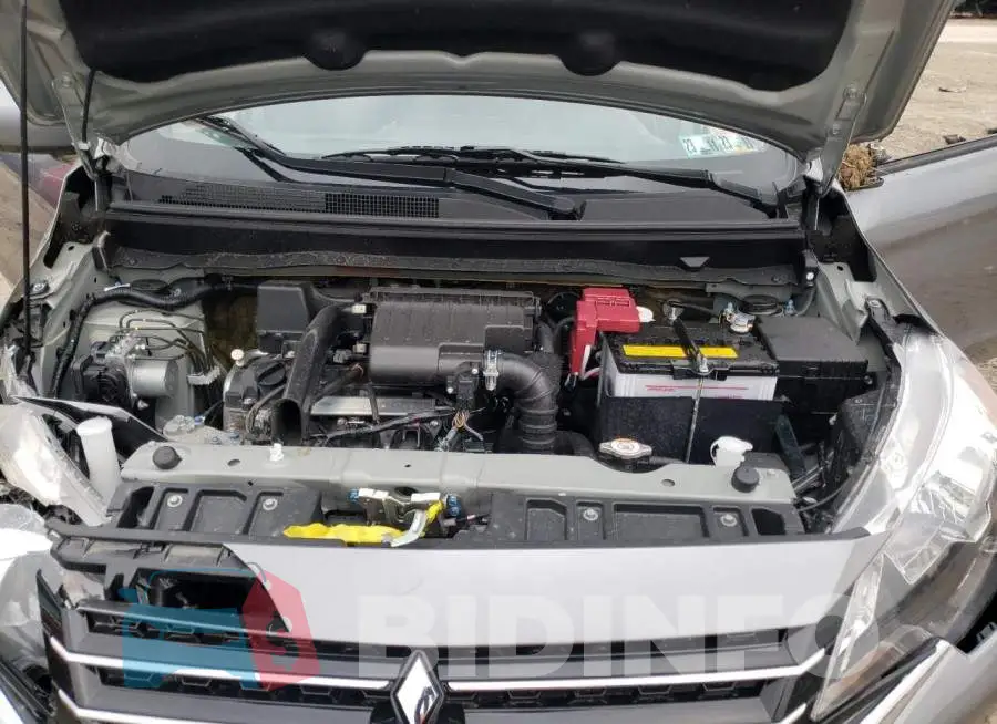 ML32FUFJ8PHF00486 Photo# 11