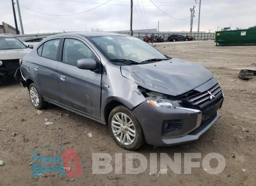 ML32FUFJ8PHF00486 Photo# 4
