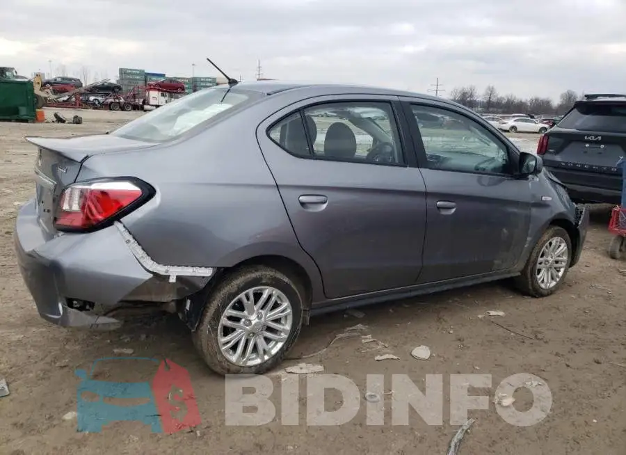 ML32FUFJ8PHF00486 Photo# 3