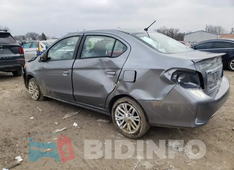 ML32FUFJ8PHF00486 Photo# 2