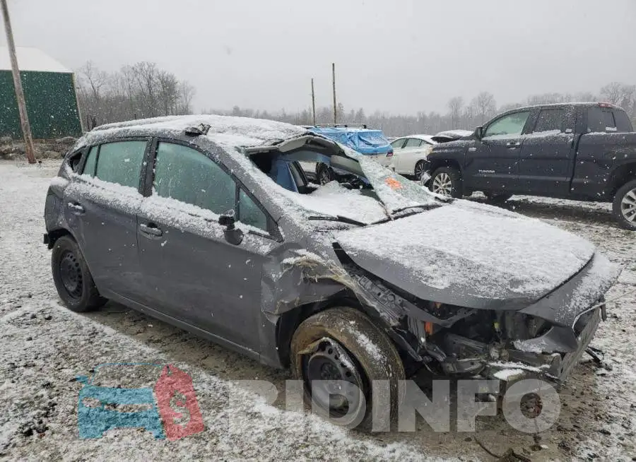 4S3GTAA66K1709074 Photo# 4
