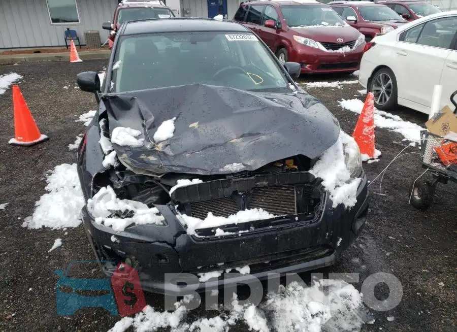 JF1GJAC69EH020618 Photo# 5