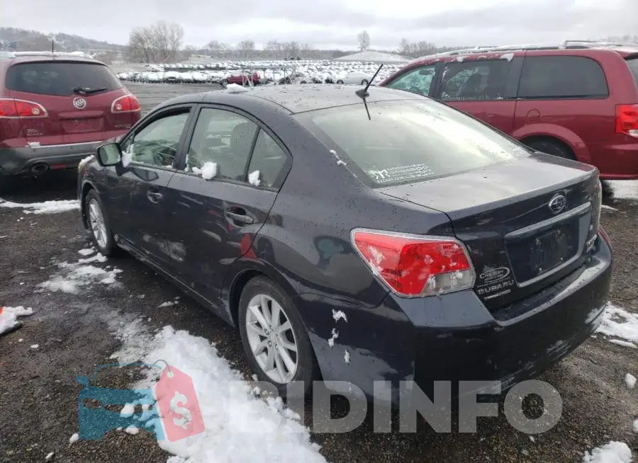JF1GJAC69EH020618 Photo# 2
