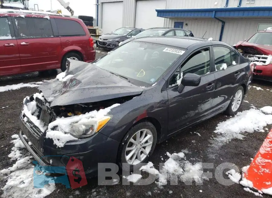 JF1GJAC69EH020618 Photo# 1