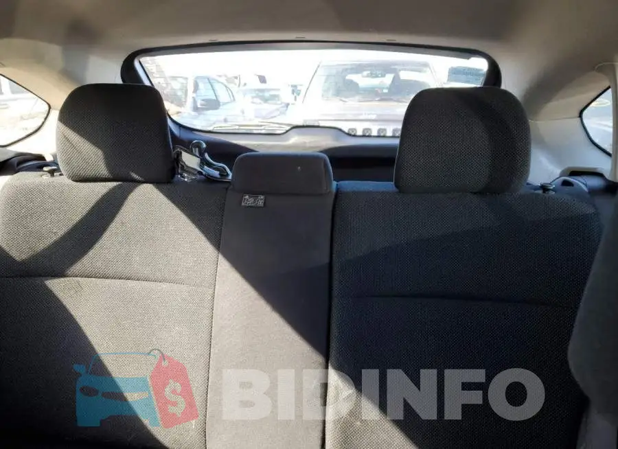 JF1GPAA63F9313167 Photo# 10