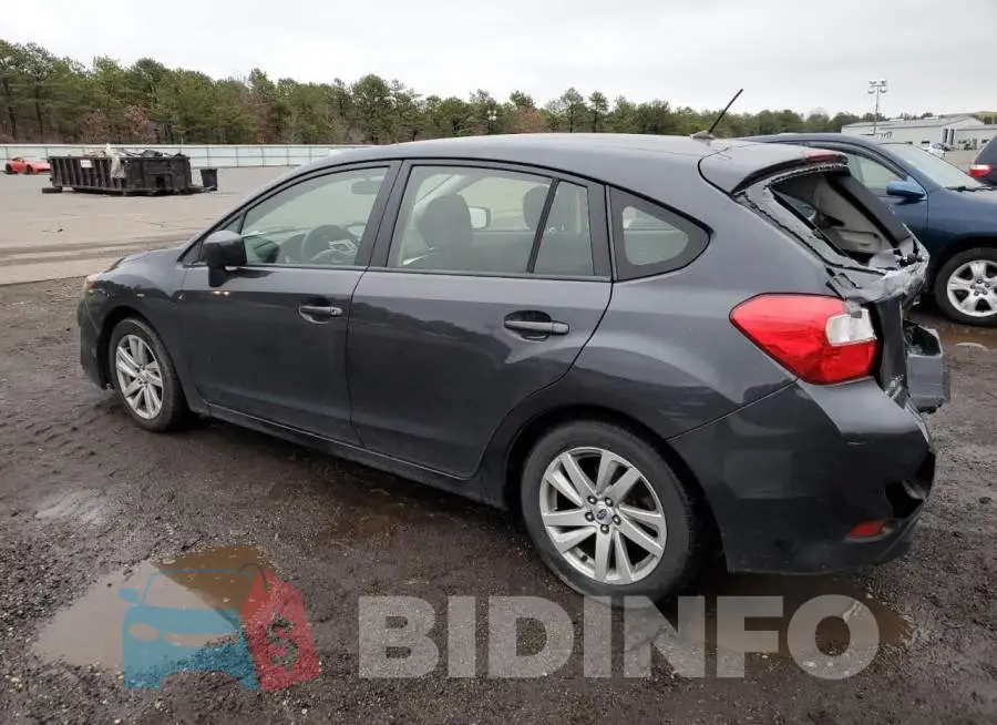 JF1GPAB63G8328077 Photo# 2