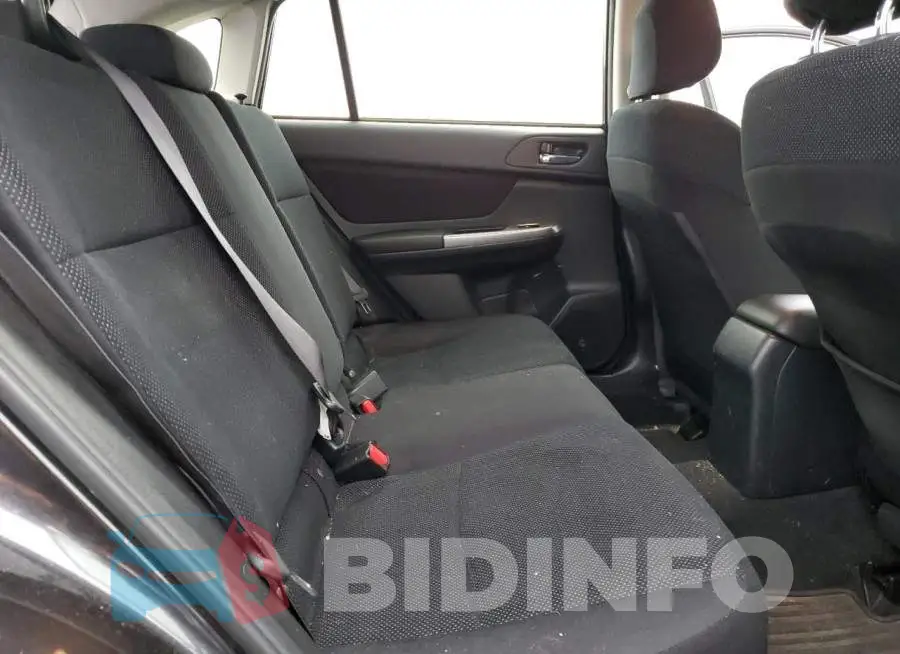 JF1GPAB63G8328077 Photo# 10