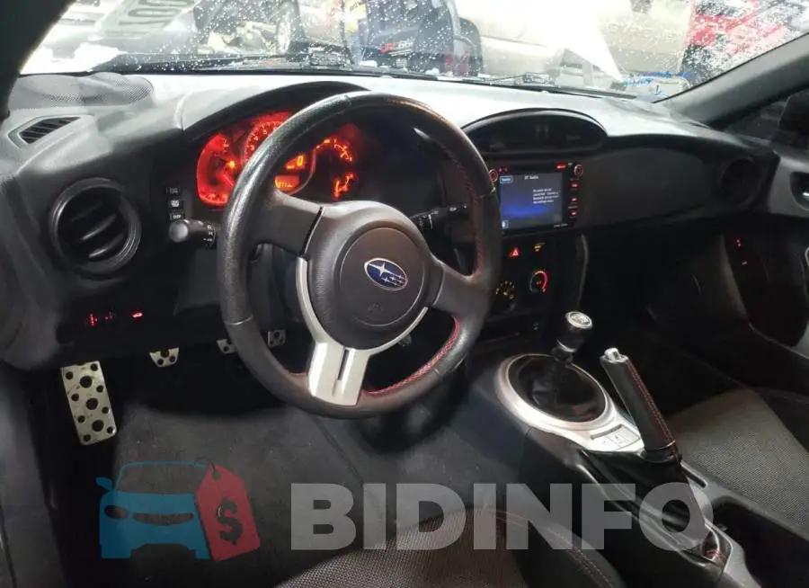 JF1ZCAB11G9602122 Photo# 8