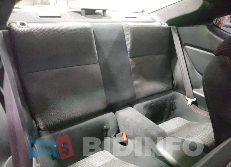 JF1ZCAB11G9602122 Photo# 10