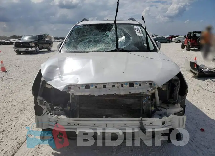 JF2SJAECXEH470562 Photo# 5
