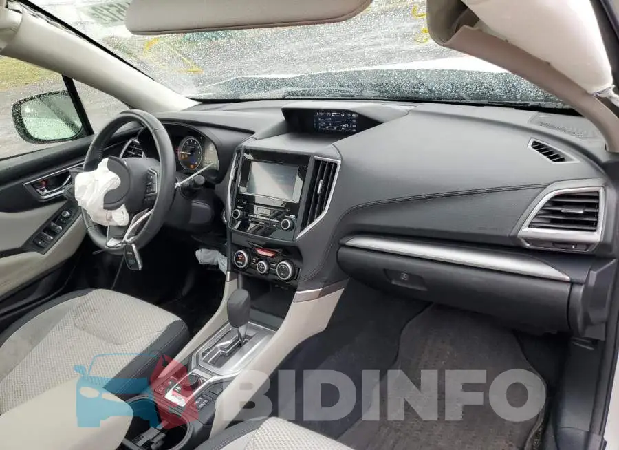 JF2SKAJC0LH550176 Photo# 9
