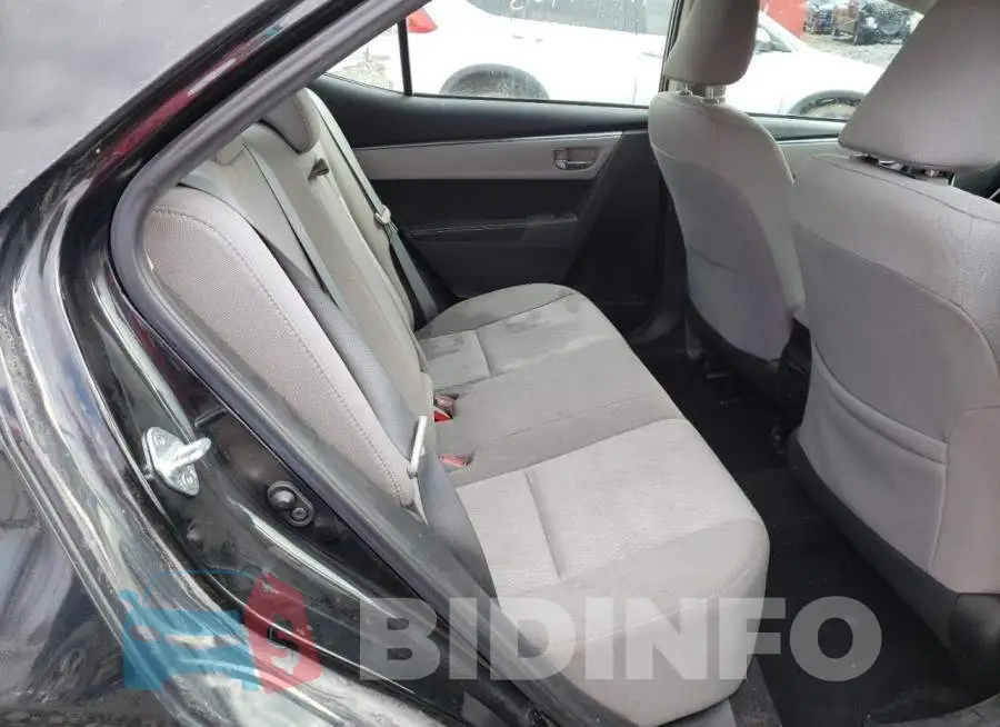 2T1BURHE2FC282383 Photo# 10