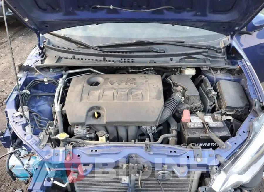 2T1BURHE3GC698217 Photo# 11