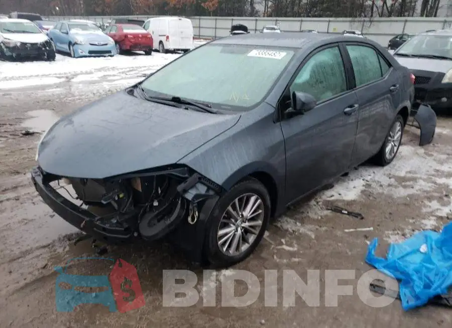 2T1BURHE4FC375163 Photo# 1