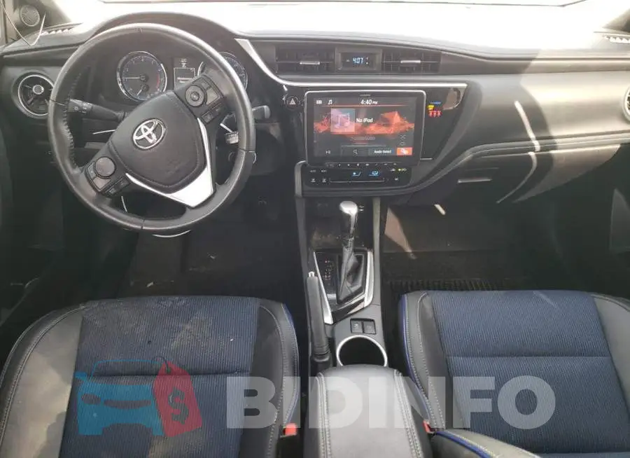 2T1BURHEXKC244880 Photo# 8