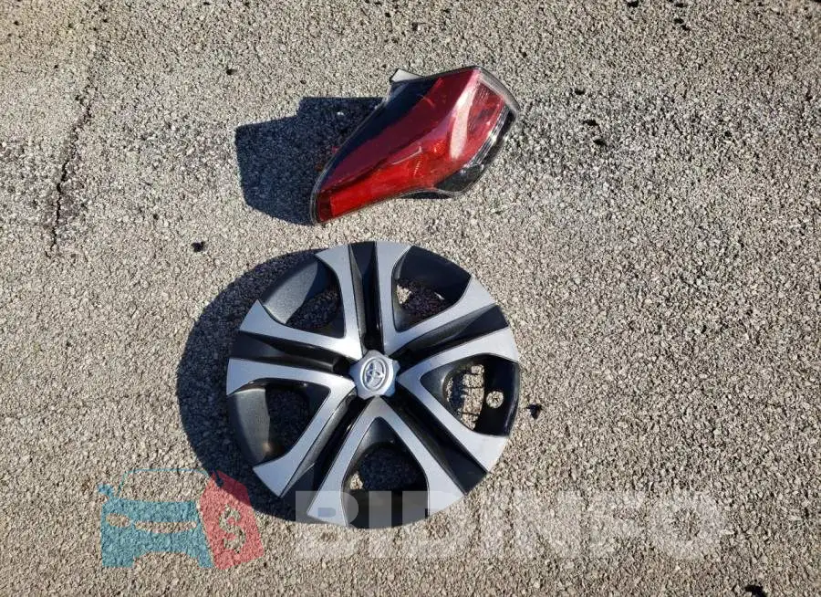 2T3BFREV3HW575197 Photo# 13