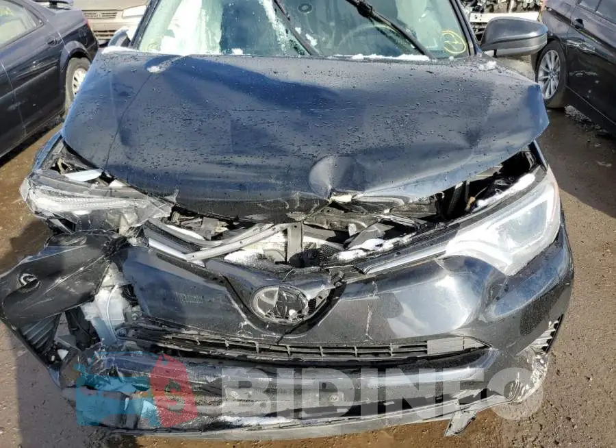 2T3BFREV6JW780261 Photo# 11