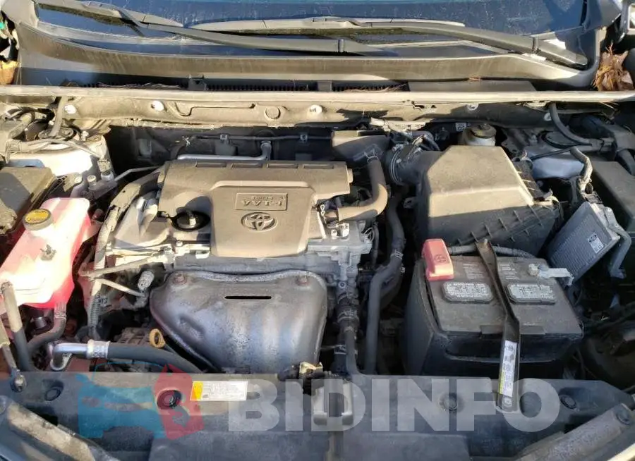 2T3DFREV2HW692830 Photo# 12