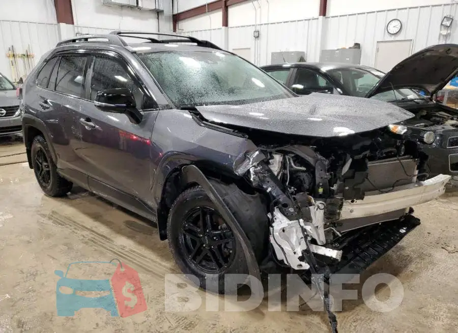 2T3J1RFV6LC115292 Photo# 4
