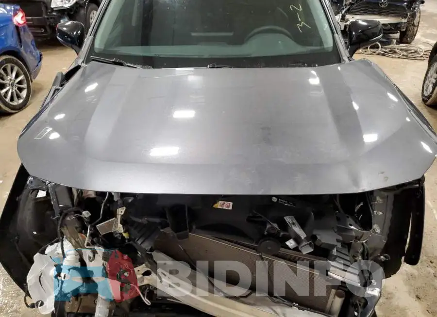 2T3J1RFV6LC115292 Photo# 11